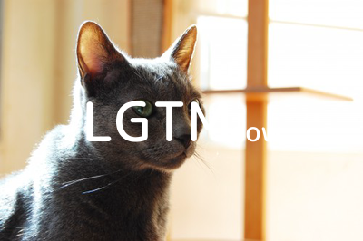 lgtm-cat-image